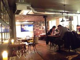 Calculateur de distance mondial avec trajet aérien, planificateur d'itinéraire, durée du. Gemutliches Und Gutes Steak Restaurant In Der Altstadt Von Nantes Bild Von La Prison Du Bouffay Nantes Tripadvisor