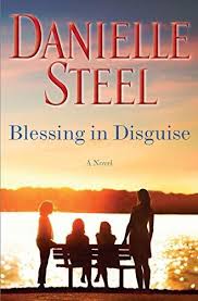 Download Pdf Blessing In Disguise Free Epub Mobi Ebooks Danielle Steel Novels Good Books