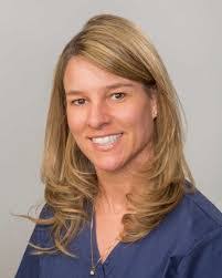 Dakota Nichols's Instagram, Twitter & Facebook