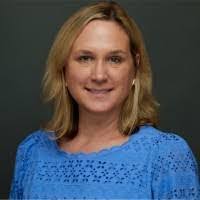 Erin Brickey's Instagram, Twitter & Facebook