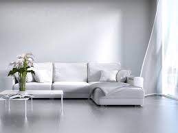 Wandtattoos gibt es für jeden wohnbereich. Wandtattoos Furs Wohnzimmer Online Bestellen Im Wandfolio De Shop