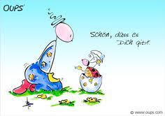 Freundschaft 02 Spruche Besinnliche Spruche Spruche Zitate