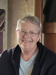 Obituary information for Lee K. O'Hare