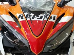 Sedangkan, jika anda menginginkan lampu motor led dengan nyala lebih terang dan tahan terhadap goncangan, maka anda bisa memilih osram led t19 t19 m5 k1. Daftar Harga Lampu Led Semua Tipe Motor Honda Cbr150r Paling Mahal Warungbiker Com