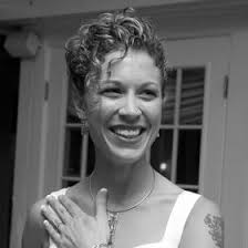 Rene' Sutton Sokolowski (renemsokolowski)