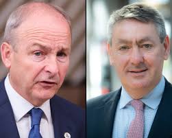 Midland Tyre pumped up by impending restructure