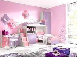 Idee Cameretta Bimba Arredare Una Bella Cameretta Rosa Camere Moderne Per Bambini Design Camera Da Ragazzi Design Piccola Camera