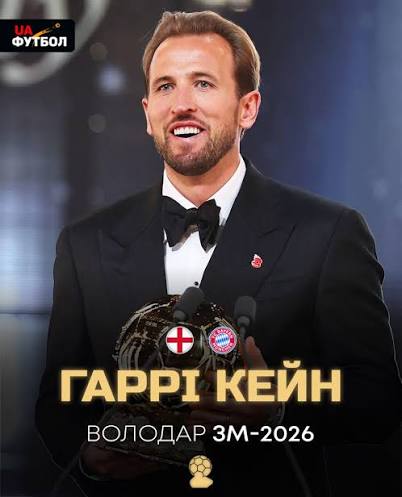 https://encrypted-tbn0.gstatic.com/images?q=tbn:ANd9GcRosOpKDqwKQ_eRN2KEOejl_zo8Z-l7FPHAz8_JAS5E_Q&s=10