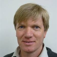 fleetguard #cumminsfiltration