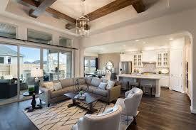 Real estate on geoln.com building companies ️ usa scott felder homes. Blackhawk Pflugerville Tx Caporina Model Family Room Austin By Scott Felder Homes San Antonio Austin Houzz