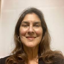 St Peter's Grammar school and St Peter's Academy high school alumni sharing  experiences