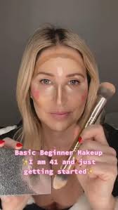 Lisa Dingman Sherry (lsherry9)