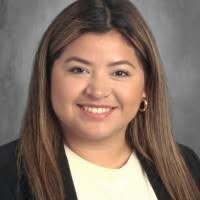 20+ "Eva Rubio" profiles