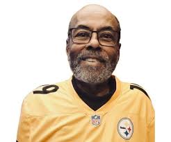 Clifford Schatzman Obituary (2022)