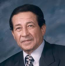 Francisco "Frank" R. Hernandez Obituary