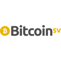 De bitcoin cash koers is in 2017 zeer sterk gestegen. Koers Grafieken Marktkapitalisatie En Andere Metrics Voor Bitcoin Sv Bsv Coinmarketcap