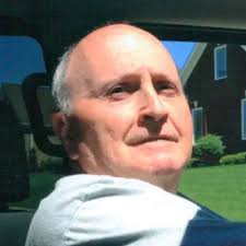 Obituary information for David Lee DeSpain