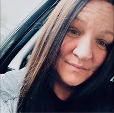 Childcare recommendations for infant in area?