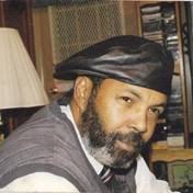 Remembering Hampton High School