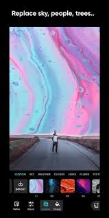 Maybe you would like to learn more about one of these? Polarr Apk 6 0 40 Free Download Latest Version For Android