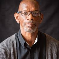 Kermit Hayes's Instagram, Twitter & Facebook