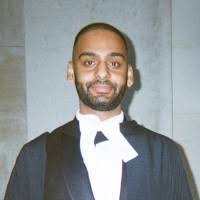 100+ "Hussain Abbas" profiles