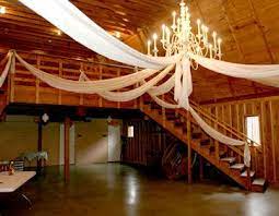 Barn Rental Alexander Majors House Kansas City Wedding Venues Kansas City Wedding Rustic Elegant Wedding