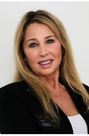 East Fishkill, NY Real Estate Agents