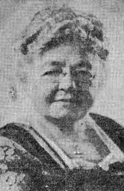 Journal of the Lycoming County Historical Society, Winter 2013-14