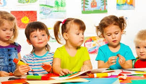 Juegos educativos para ninos preescolares 3 descargar la version mas. 5 Juegos Educativos Caseros Para Hacer Con Tus Hijos Viva El Cole