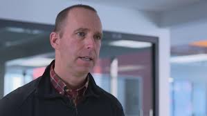 L'enquête publique sur l'affaire Carpentier reprendra le 8 mai