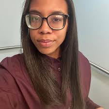 His facial reactions to Jeremiah's speech 🤣