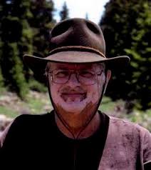 LONNIE WHITWORTH Obituary (1959