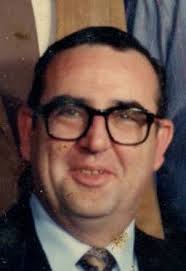 Oswego County TodayKenneth R. Costello, 72