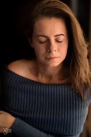 Fotografia Monika Grontkowska