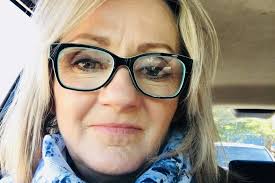 The people supporting Israel Folau in his court battle with Rugby Australia 