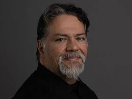 HARD:LINE Film Festival 2024