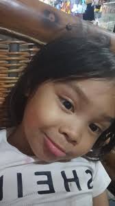 Charmie Jade Mateo Docil