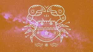 You may expect favourable results in business partnership and married life. Cancer 2020 Horoscope Yearly Predictions For Love And Career Allure