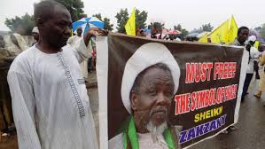 Check spelling or type a new query. Nigeria Plays With Fire In Its Handling Of Shia Sect Financial Times