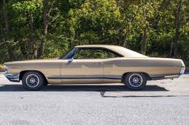 Image result for Capri Gold 1965 Pontiac