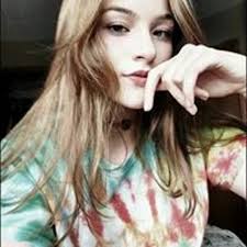 Stream Brooke Boyce music