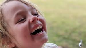 Fundraiser for Aimee Carr by Eloise Lloyd : Helping Ellie and family  through this cancer journey