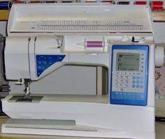 We did not find results for: 49 Sewing Husqvarna Viking Sapphire 930 Ideas Husqvarna Sewing Viking Sewing Machine