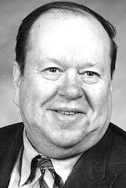 Obituaries — Gouverneur Tribune Press