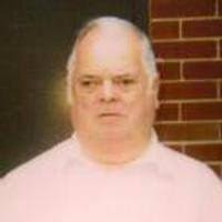 6c6f0d23-3f58-4cb3-8447-58da87ed47ca