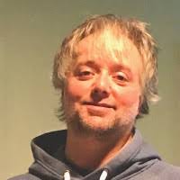 1200+ "Or Lacrosse" profiles