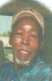 JOHN LANDON Obituary