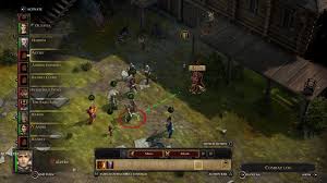Pathfinder is a tabletop rpg based off of the 3.5 ruleset of dungeons and dragons. Download Pathfinder Kingmaker Imperial Edition V2 1 Gog In Pc Crack Torrent Sohaibxtreme Official
