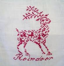 French country cross stitch patterns. 64 French Country Cross Stitch Ideas Cross Stitch Stitch Cross Stitch Patterns